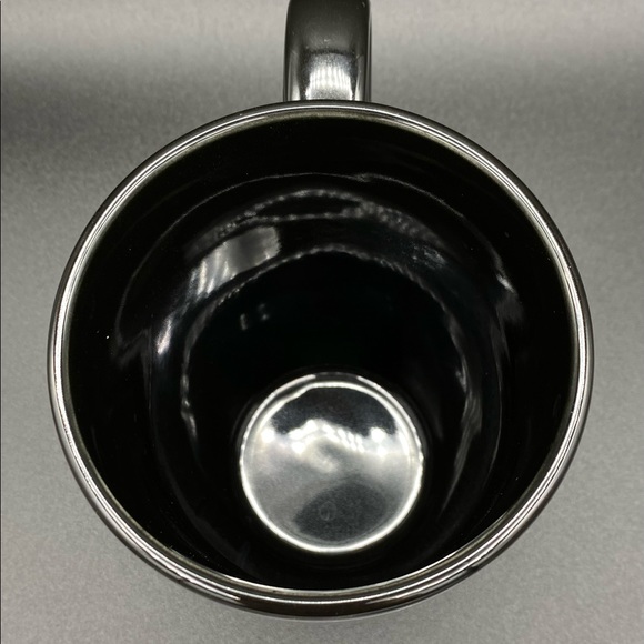 ‼️SOLD‼️Hers and His 16 oz Mug by Dat’l Do It - Picture 13 of 14